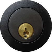 Modern Door Locks Pivot Door Locks Modern Steel Doors