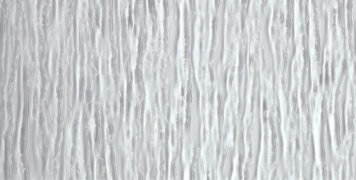 VERTICAL CLEAR (70" x 94" max) Vertical Clear Glass