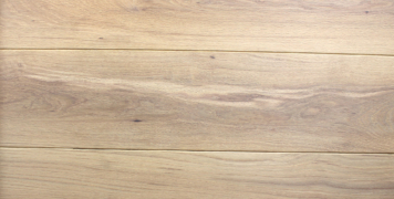 genuine white oak hardwood wood