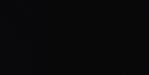 MATTE BLACK (powder-coating)