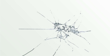 IMPACT GLASS Impact Glass