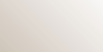 REFLECTIVE BRONZE Reflective Bronze